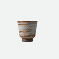Cup / Small
