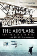 "The Airplane"