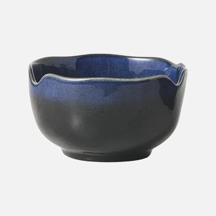 Large / Blue