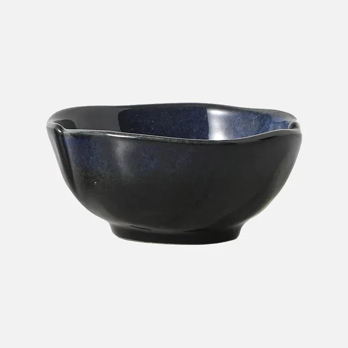 Small / Blue