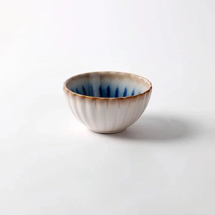 Bowl / Small