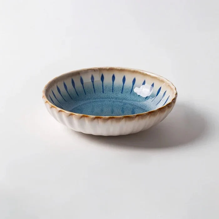 Bowl / Medium