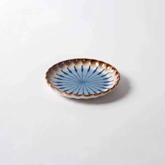 Plate / Small
