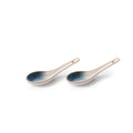 Soup Spoon 2pc / Set