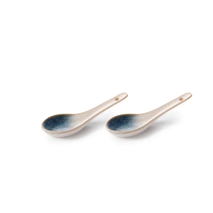 Soup Spoon 2pc / Set