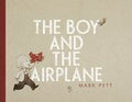 "The Boy and the Airplane"