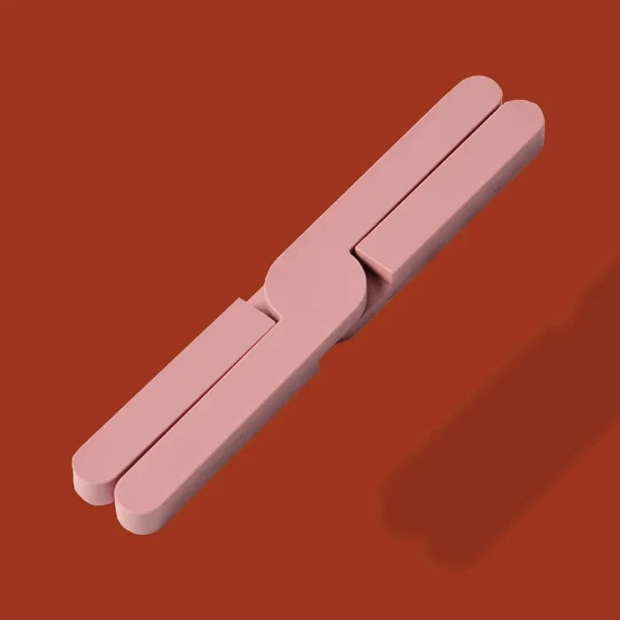 Baby Pink