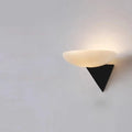 Black and White / White light 6000K
