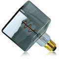 Smoke / 220-240V