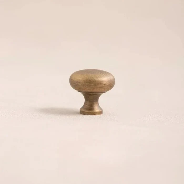 Knob