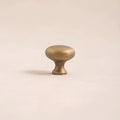 Knob