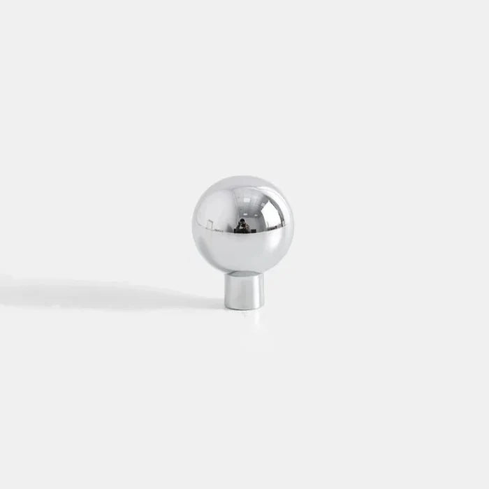 Knob
