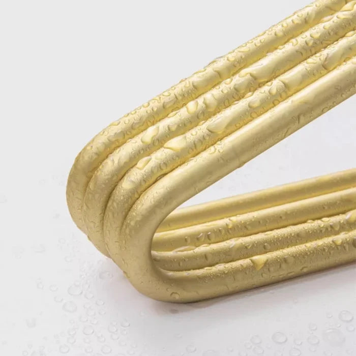 Anti-Slip Trouser Hangers