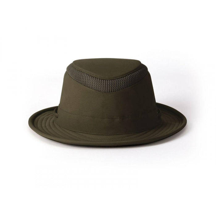 Tilley LTM5 Airflow Hat