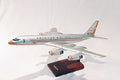 TM Convair 990