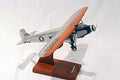TM Tri Motor 1/48 Scale