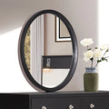Torrance Mirror