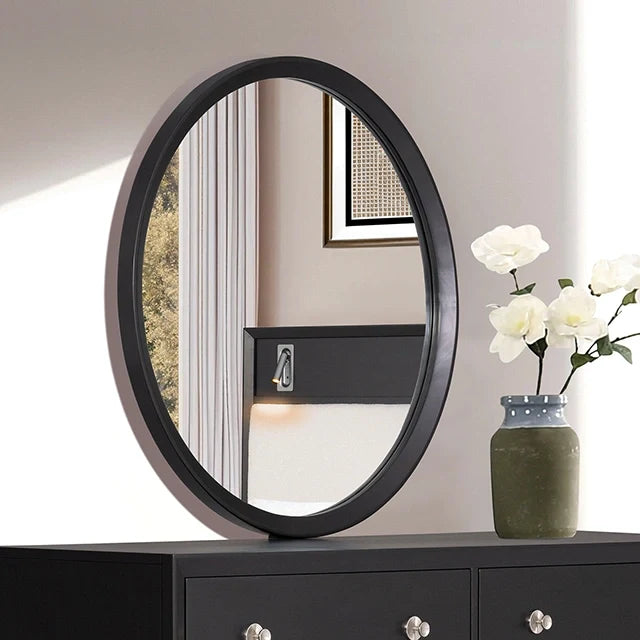 Torrance Mirror