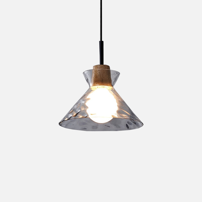 Torrente LED Pendant Lamp
