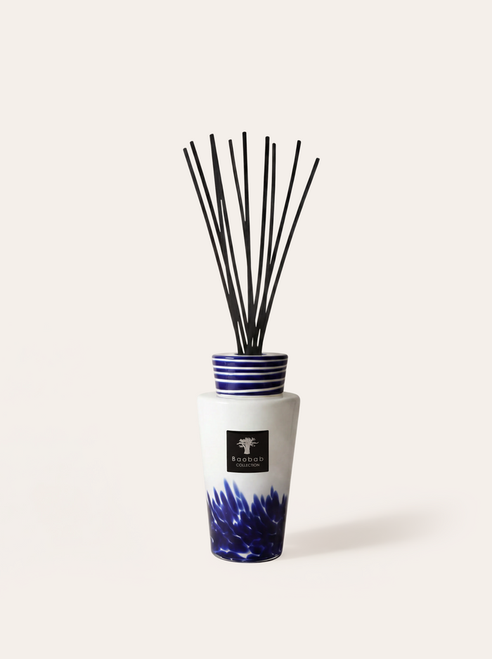 TOTEM FEATHERS TOUAREG 67.6 fl oz / 2L