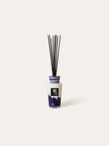 TOTEM FEATHERS TOUAREG 8.4 fl oz / 250ML