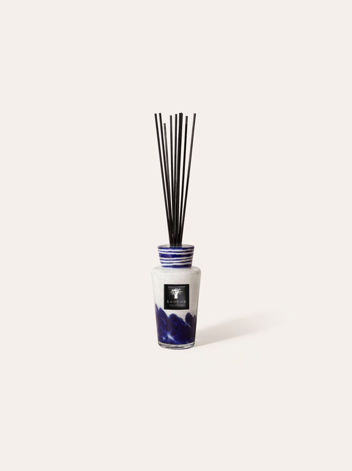 TOTEM FEATHERS TOUAREG 8.4 fl oz / 250ML