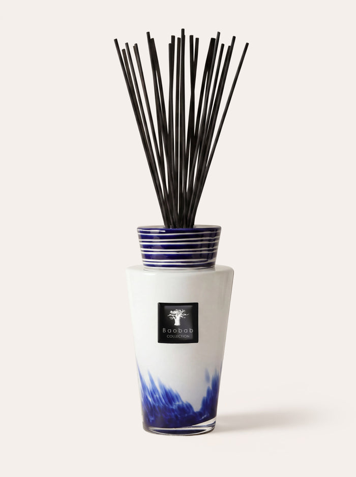TOTEM FEATHERS TOUAREG 169 fl oz / 5L