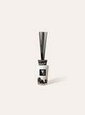 TOTEM FEATHERS 8.4 fl oz / 250ML
