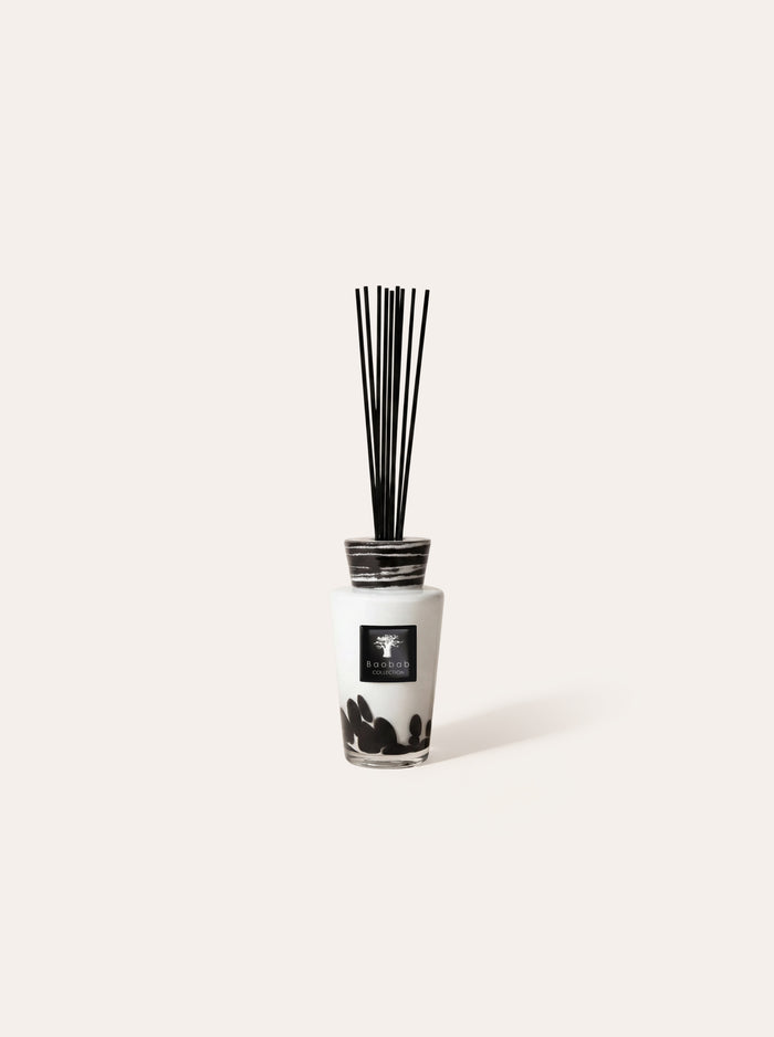 TOTEM FEATHERS 8.4 fl oz / 250ML