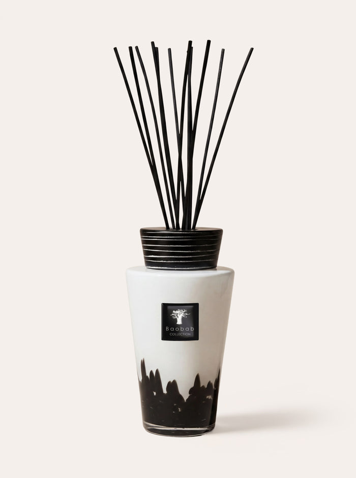 TOTEM FEATHERS 169 fl oz / 5L