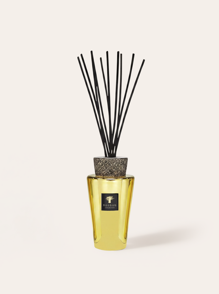 TOTEM LES EXCLUSIVES AURUM 67.6 fl oz / 2L