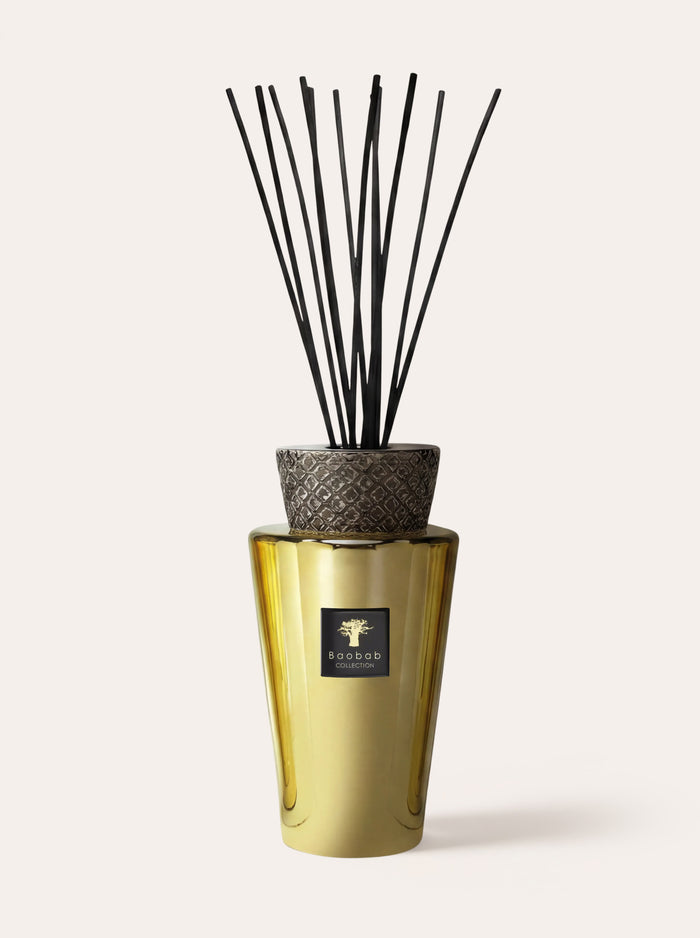 TOTEM LES EXCLUSIVES AURUM 169 fl oz / 5L
