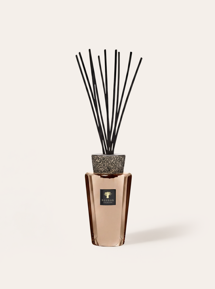 TOTEM LES EXCLUSIVES CYPRIUM 67.6 fl oz / 2L
