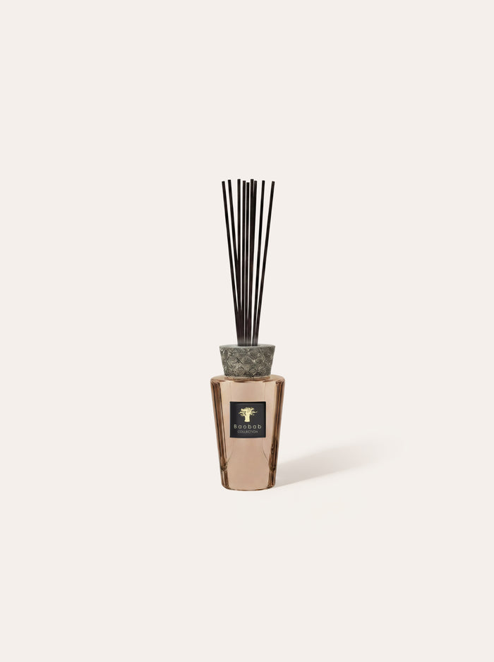 TOTEM LES EXCLUSIVES CYPRIUM 8.4 fl oz / 250ML