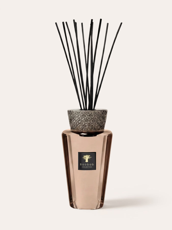 TOTEM LES EXCLUSIVES CYPRIUM 169 fl oz / 5L