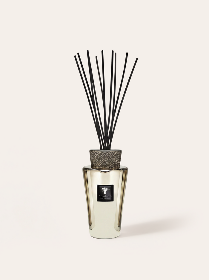 TOTEM LES EXCLUSIVES PLATINUM 67.6 fl oz / 2L