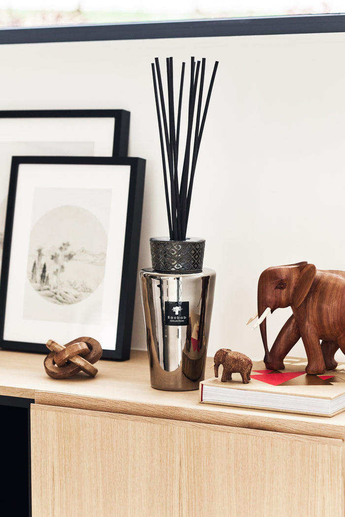 TOTEM LES EXCLUSIVES PLATINUM - BAOBAB COLLECTION