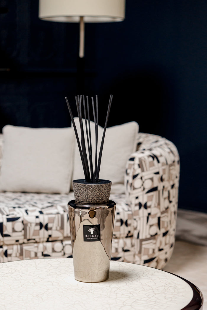 TOTEM LES EXCLUSIVES PLATINUM - BAOBAB COLLECTION