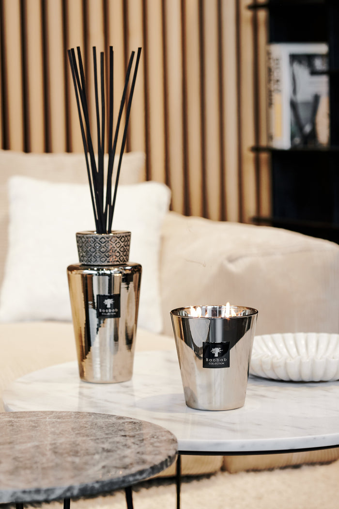 TOTEM LES EXCLUSIVES PLATINUM - BAOBAB COLLECTION