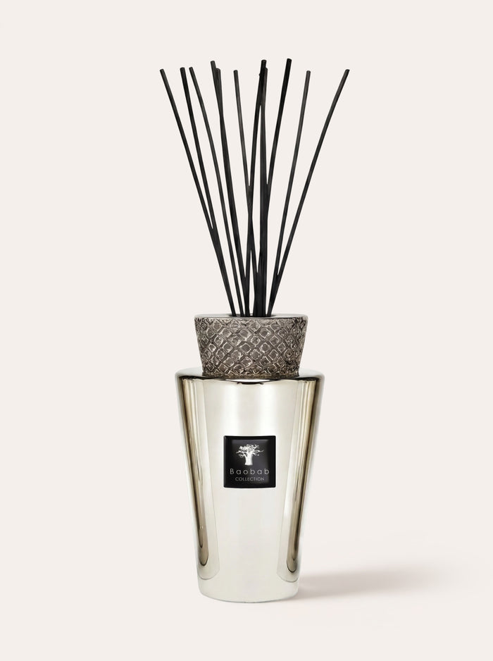 TOTEM LES EXCLUSIVES PLATINUM 169 fl oz / 5L