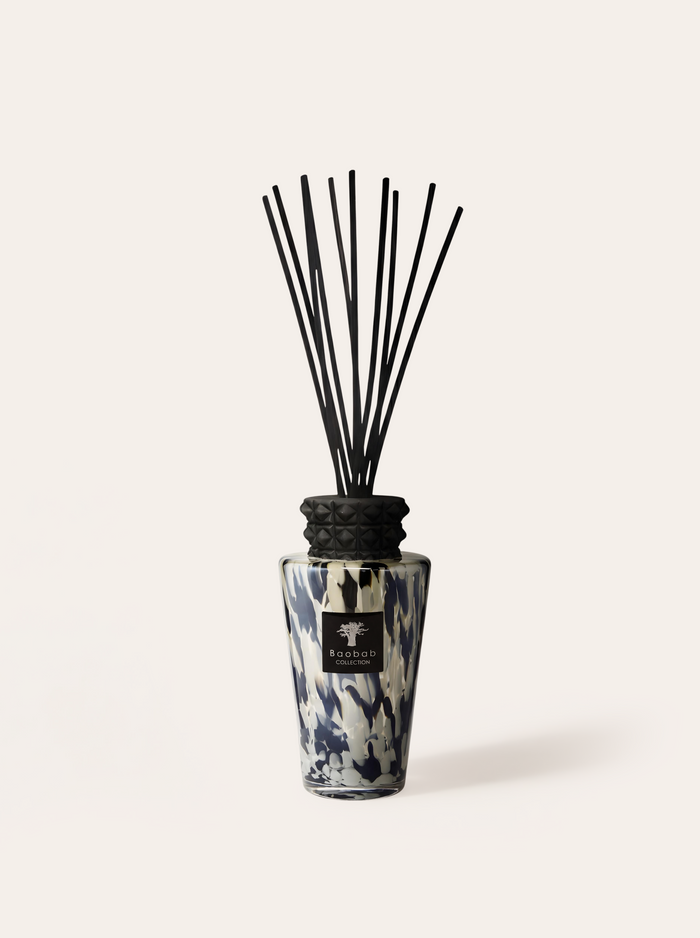 TOTEM PEARLS BLACK 67.6 fl oz / 2L