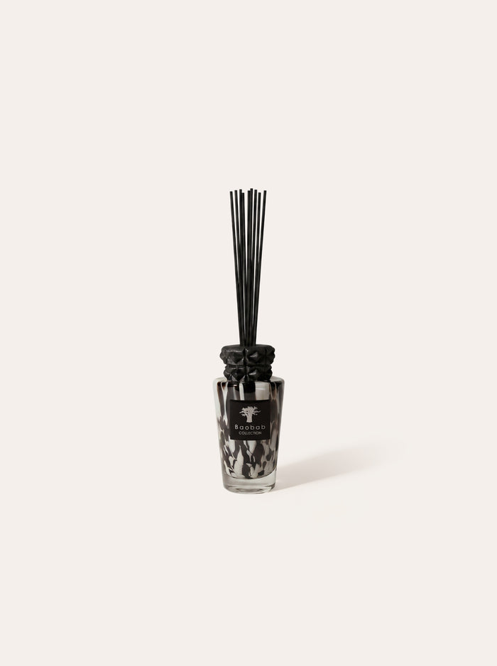 TOTEM PEARLS BLACK 8.4 fl oz / 250ML