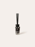TOTEM PEARLS BLACK 8.4 fl oz / 250ML