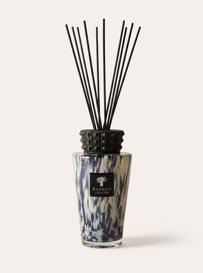 TOTEM PEARLS BLACK 169 fl oz / 5L
