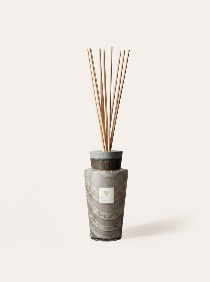 TOTEM SAND ATACAMA 67.6 fl oz / 2L