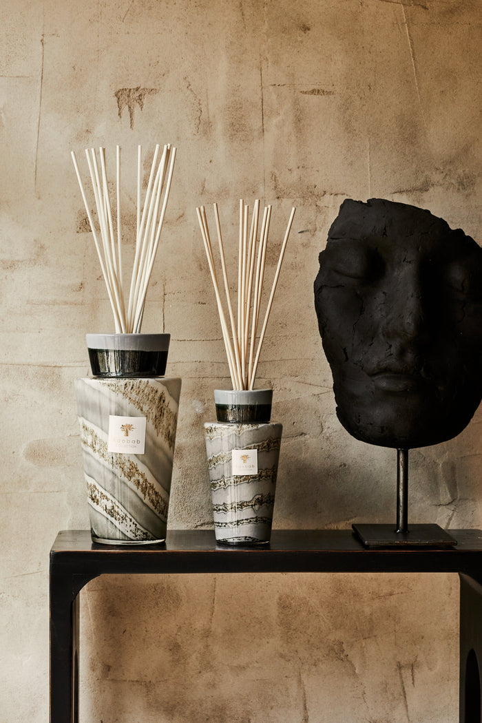 TOTEM SAND ATACAMA - BAOBAB COLLECTION