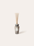 TOTEM SAND ATACAMA 8.4 fl oz / 250ML