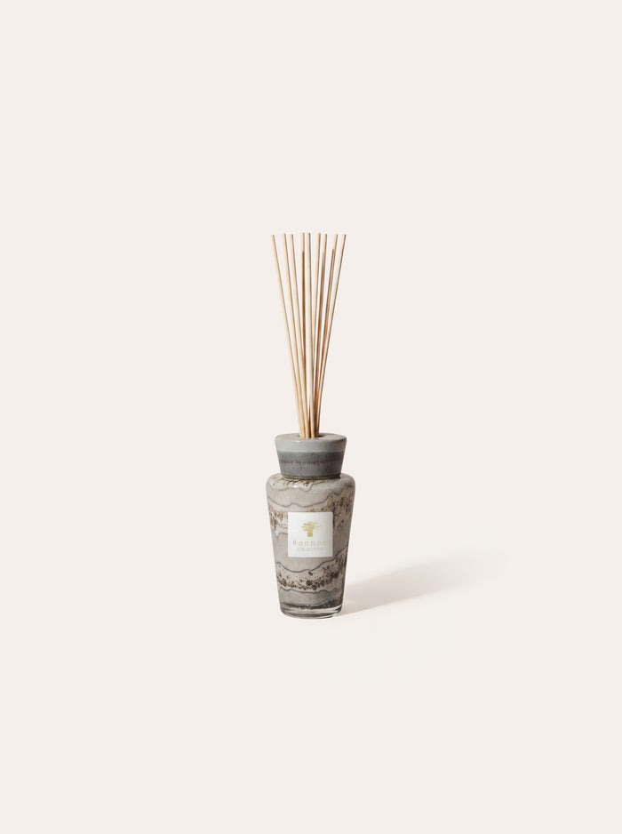 TOTEM SAND ATACAMA 8.4 fl oz / 250ML