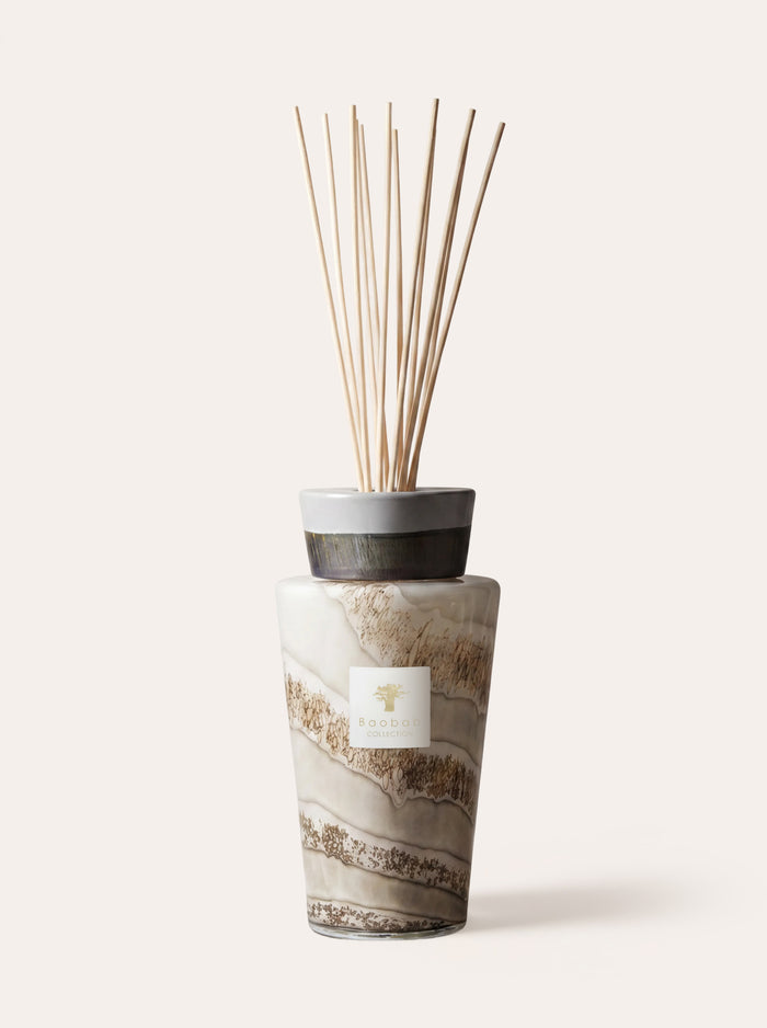 TOTEM SAND ATACAMA 169 fl oz / 5L