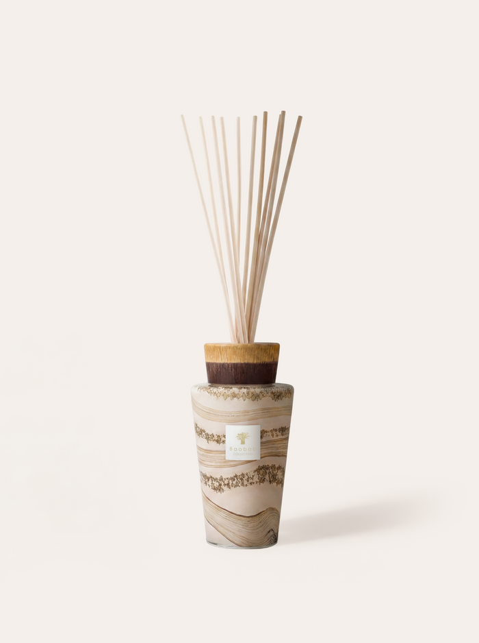 TOTEM SAND SILOLI 67.6 fl oz / 2L